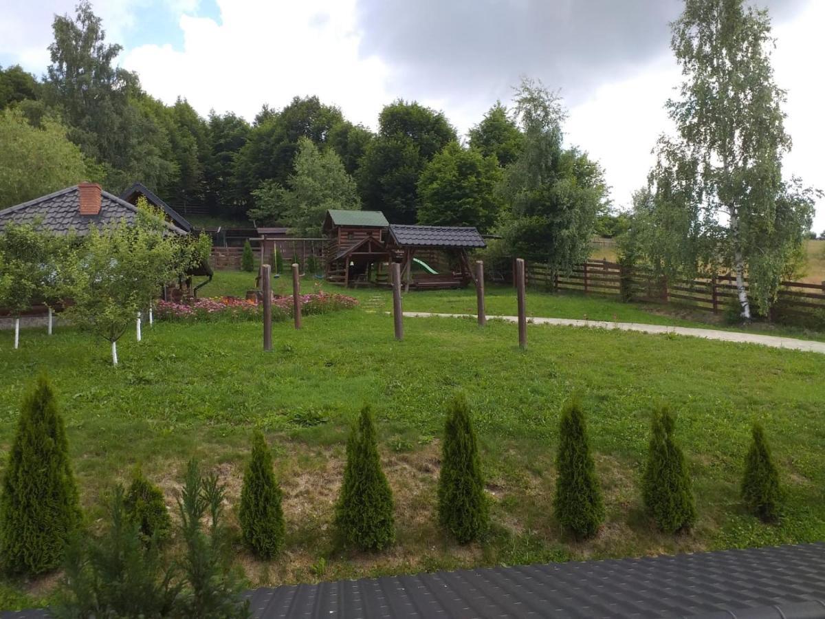 Pensiunea Doina Bucovinei Otel Mînăstirea Humorului Dış mekan fotoğraf