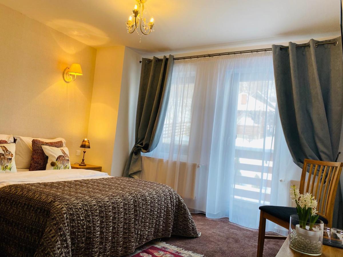 Pensiunea Doina Bucovinei Otel Mînăstirea Humorului Dış mekan fotoğraf