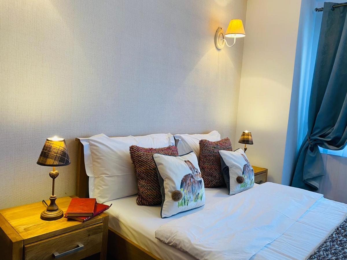 Pensiunea Doina Bucovinei Otel Mînăstirea Humorului Dış mekan fotoğraf