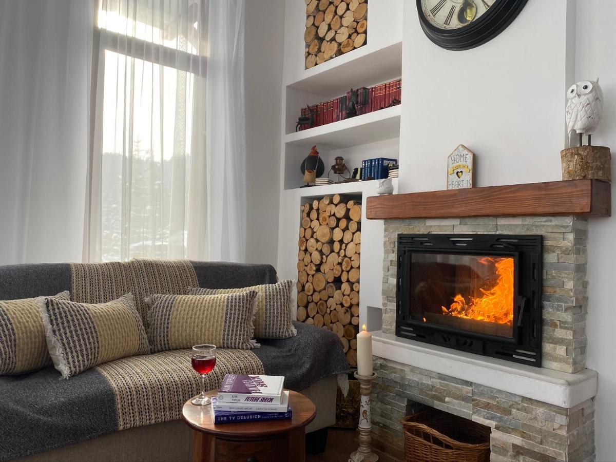 Pensiunea Doina Bucovinei Otel Mînăstirea Humorului Dış mekan fotoğraf