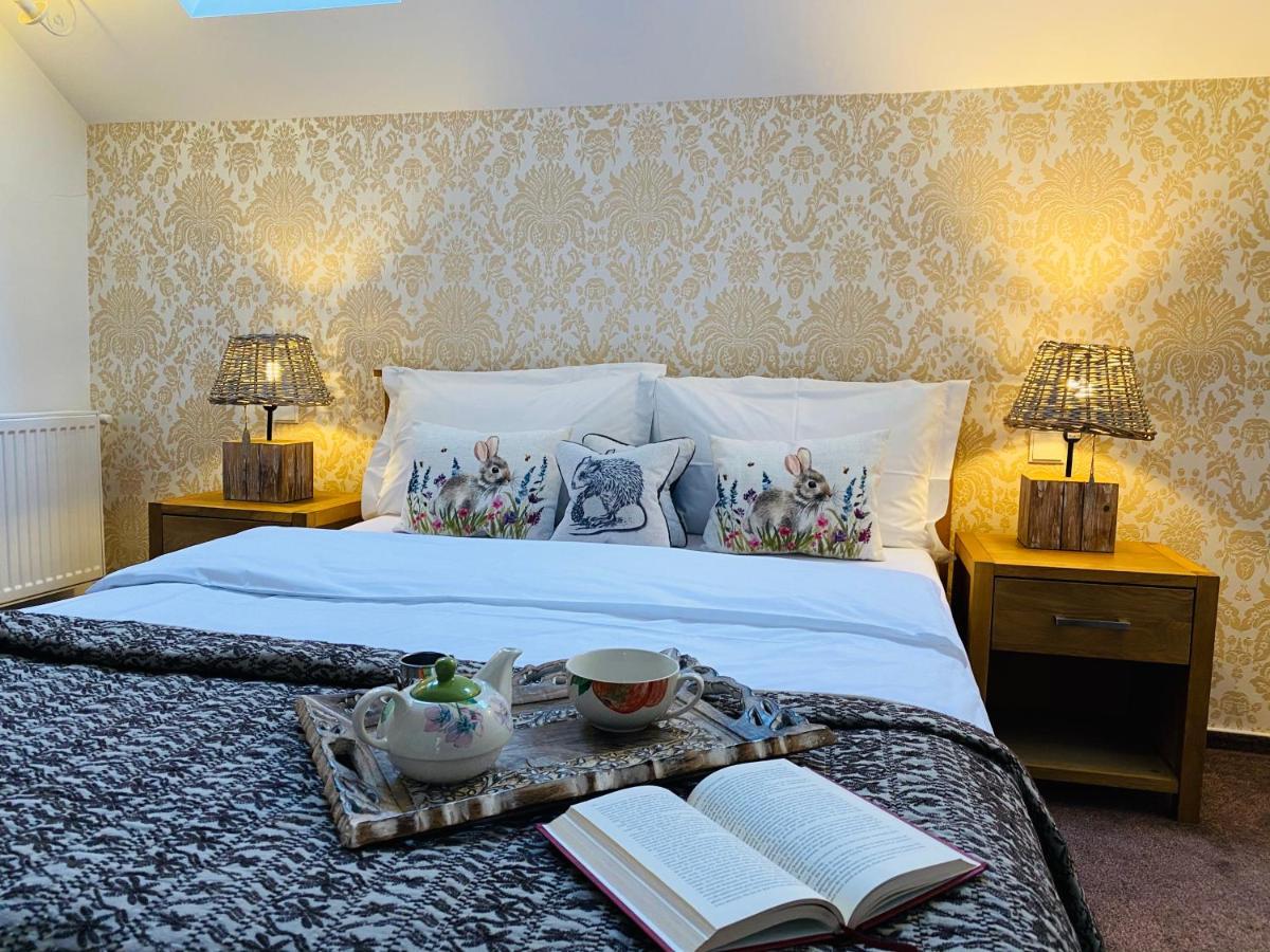 Pensiunea Doina Bucovinei Otel Mînăstirea Humorului Dış mekan fotoğraf